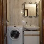 아파트 Casa Serena Montepulciano Stazione