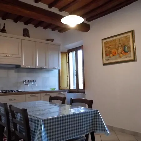 Casa Serena *