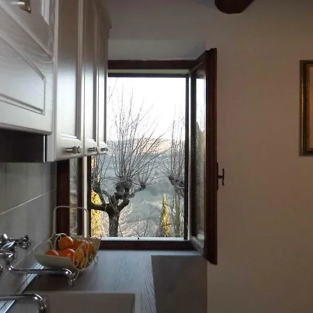 Casa Serena